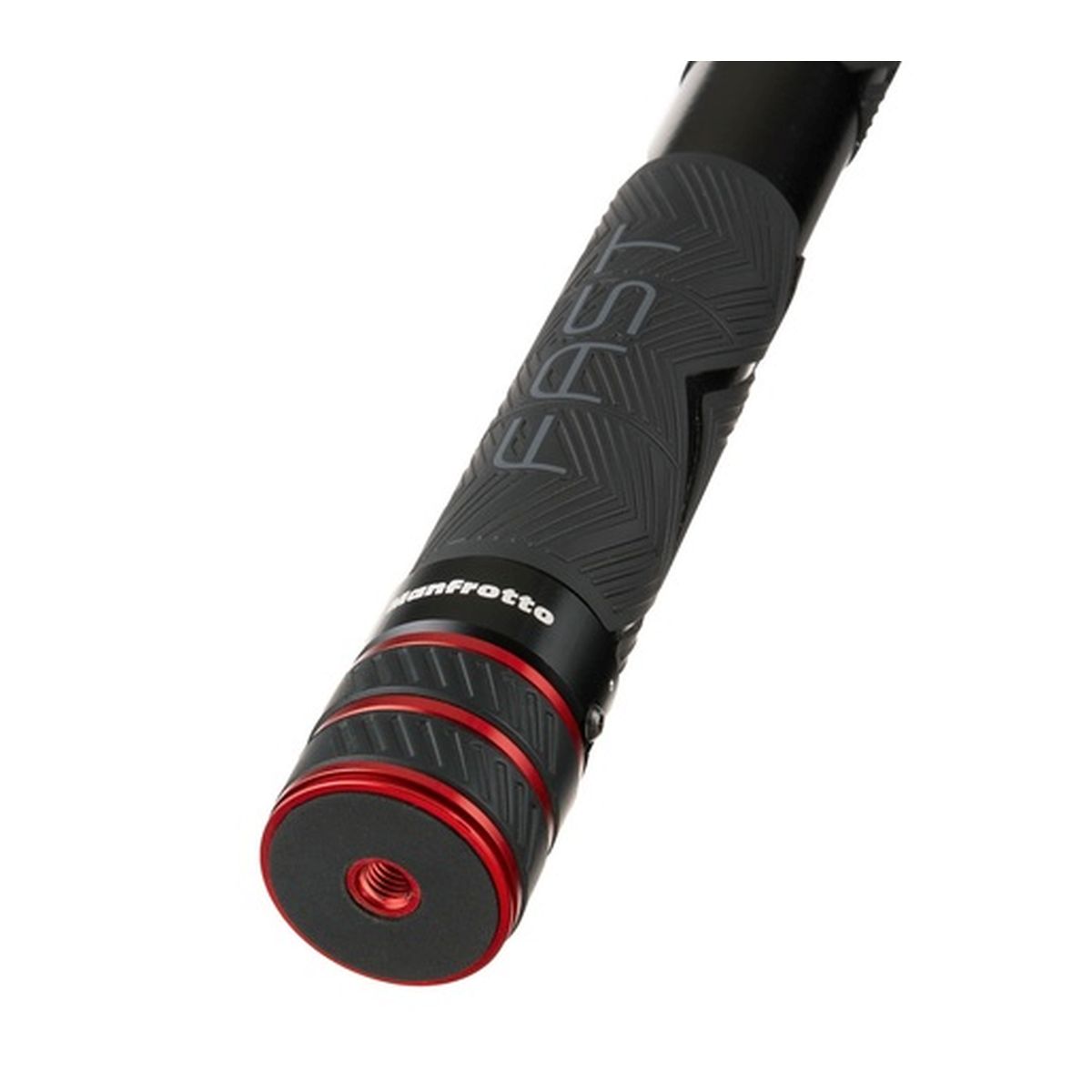 Manfrotto 111080 FAST GimBoom Carbon Gimbal