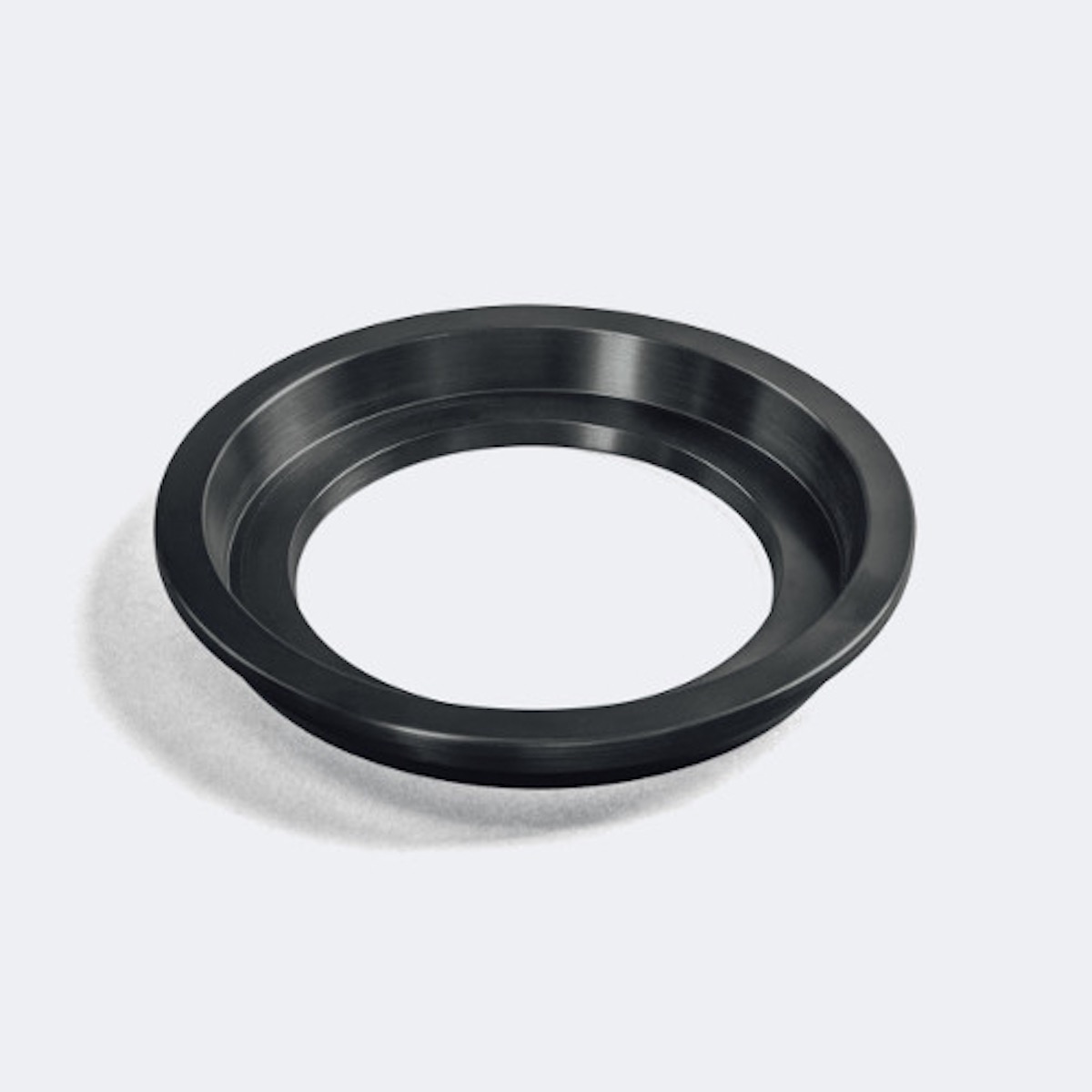 Sachtler Adapter 100/Cine 150