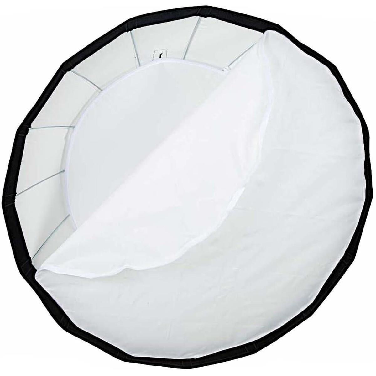 Godox AD-S65W multifunktionelle Softbox 65CM für AD400/300 PRO