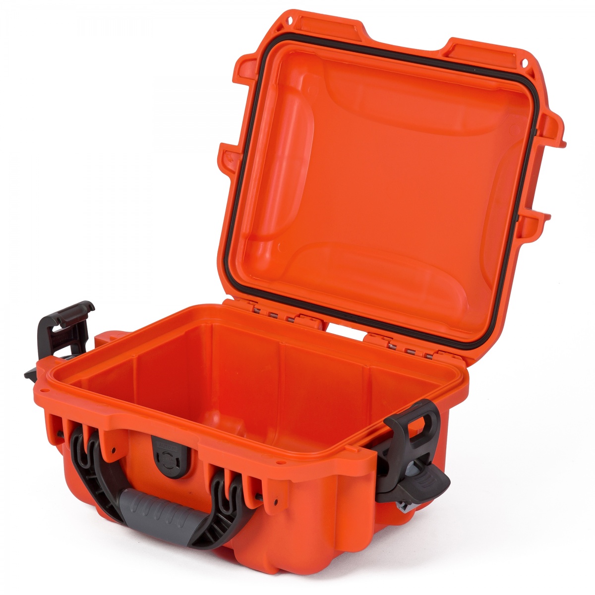 Nanuk Koffer 905 Orange