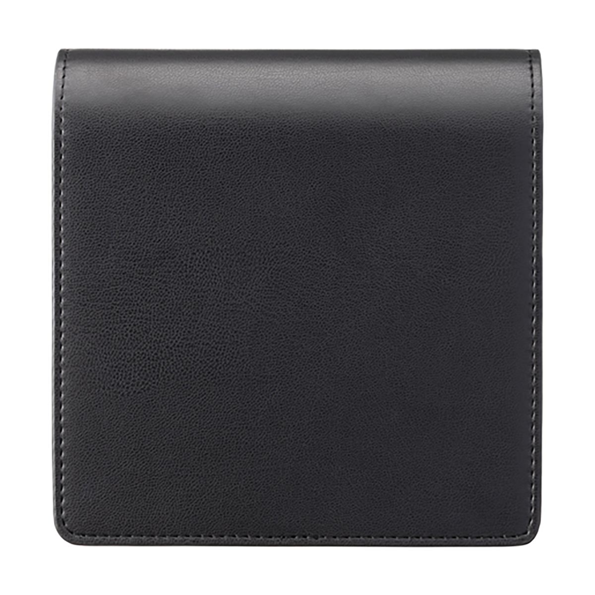 Fujifilm Instax Wide Evo Tasche schwarz