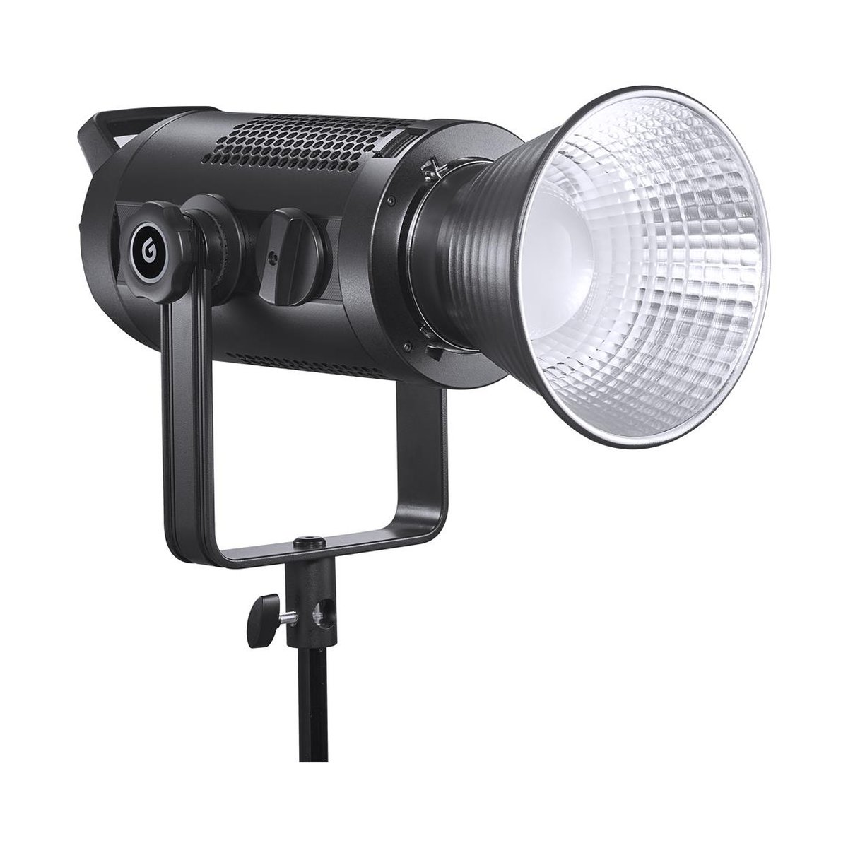 Godox SZ200Bi zoombares Bi-Color LED Video Licht
