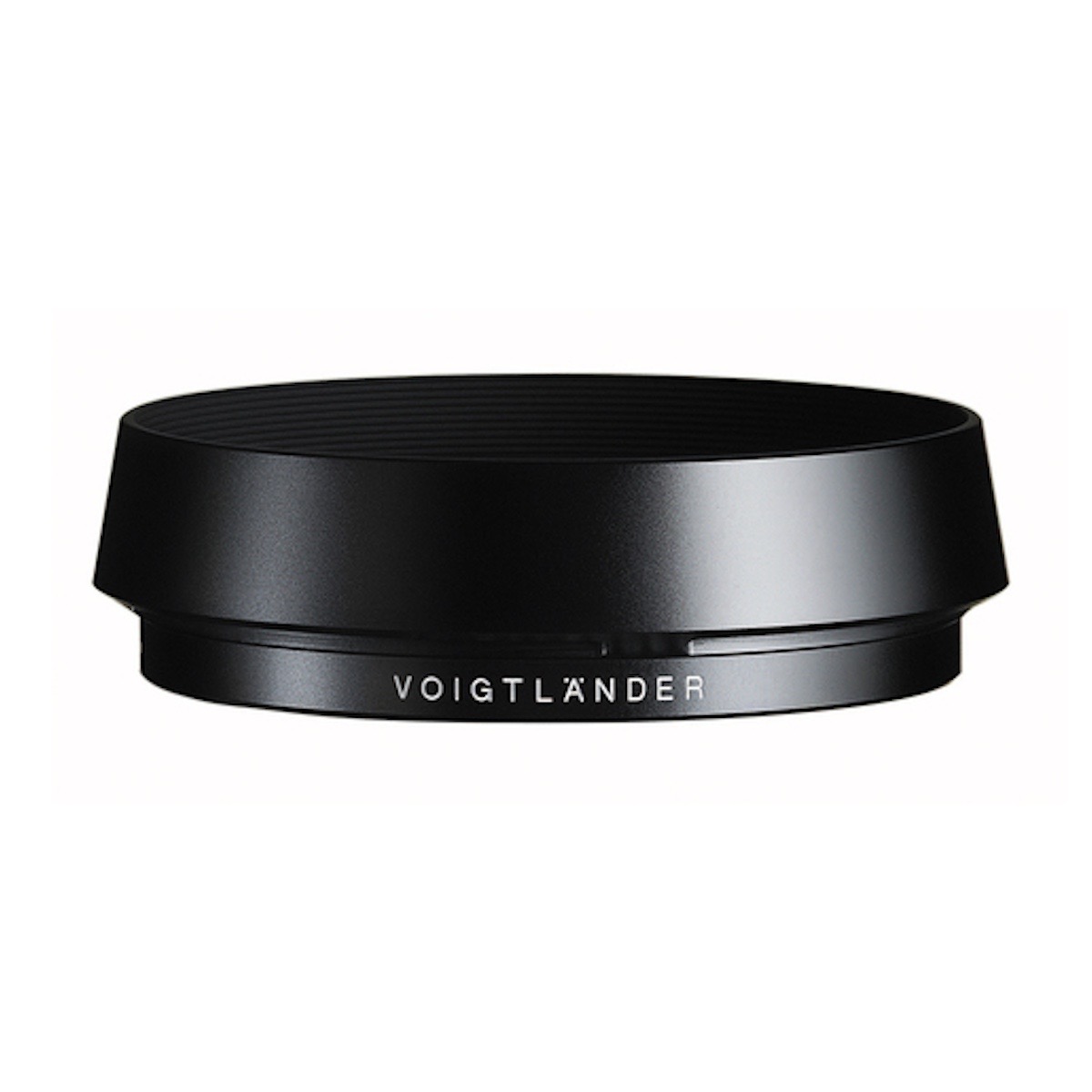 Voigtländer LH 14 Gegenlichtblende