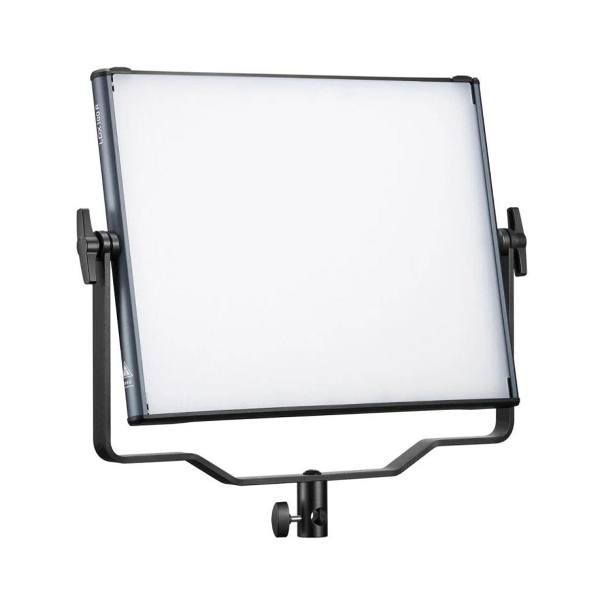 Godox KNOWLED LDX100R Panel Light RGBWW