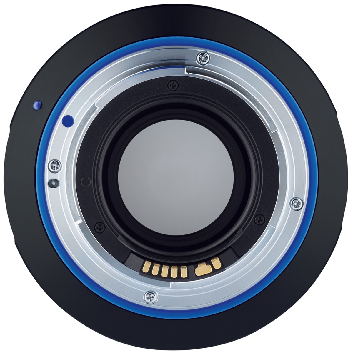 Zeiss 15 mm 1:2,8 Milvus ZE