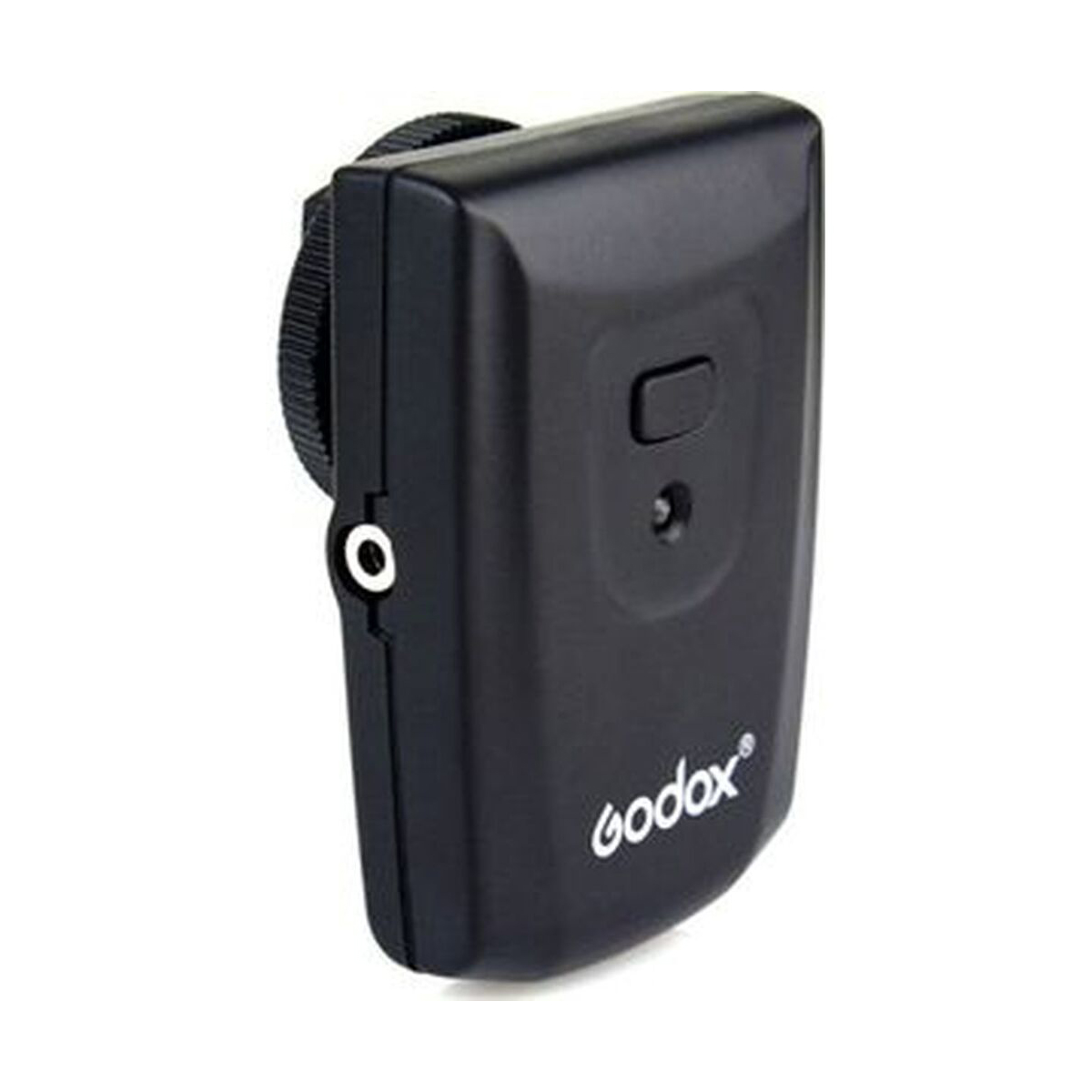 Godox RT-16 Trigger (Nur Trigger)