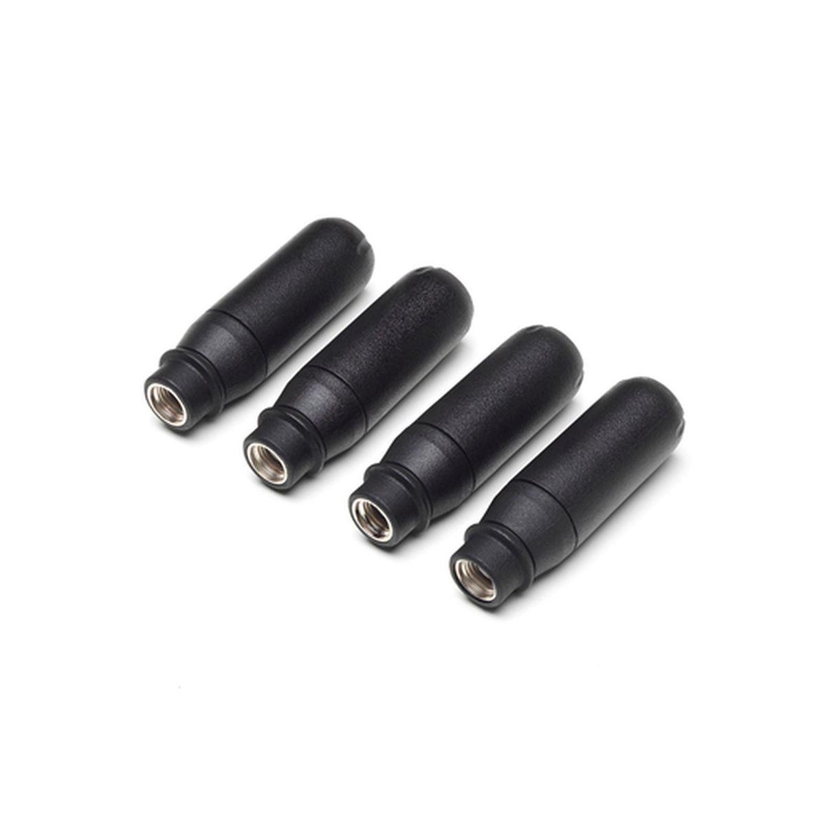 DJI Transmission Antenne (4 Stück)