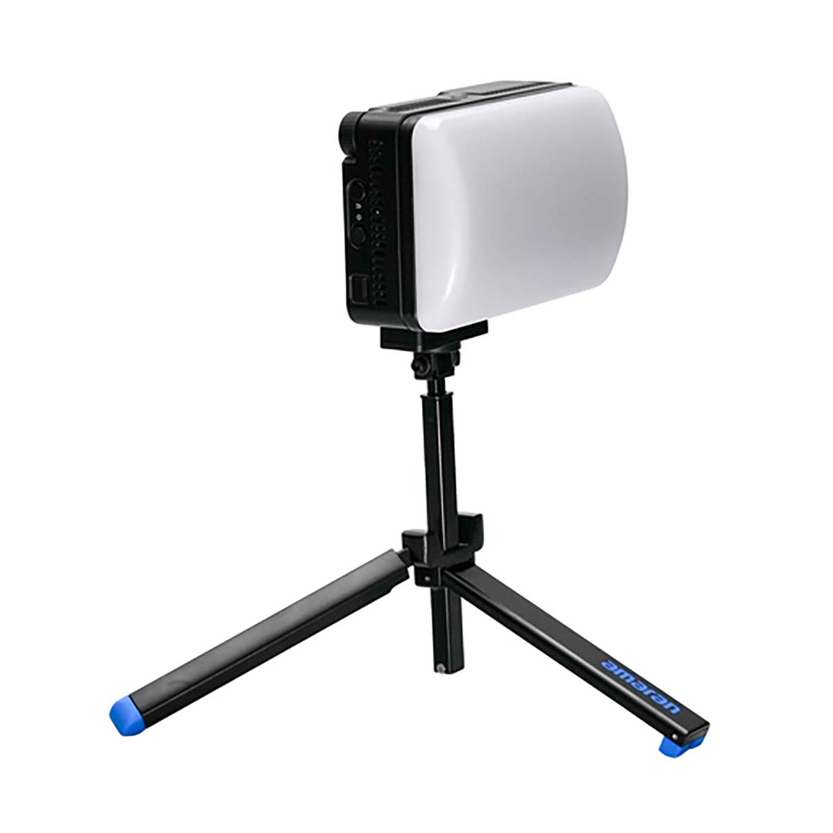 Amaran Ace 25x White Kit Bi-Color LED