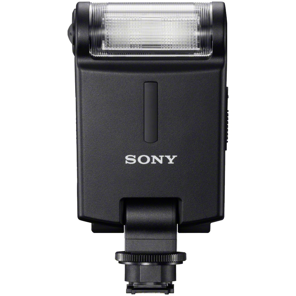 Sony HVL-F20M Kompaktblitz