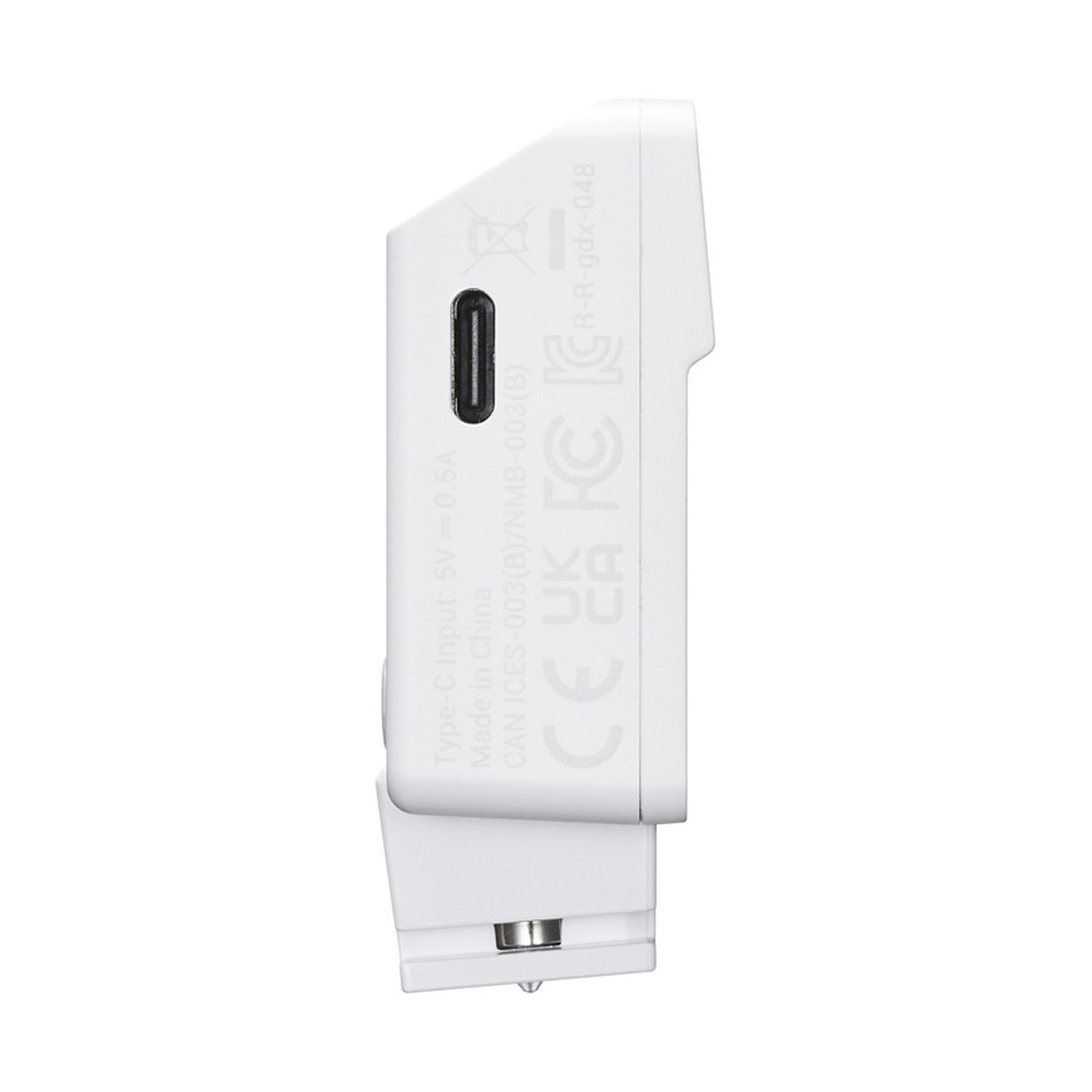 Godox IM22 i Flash Camera Flash White