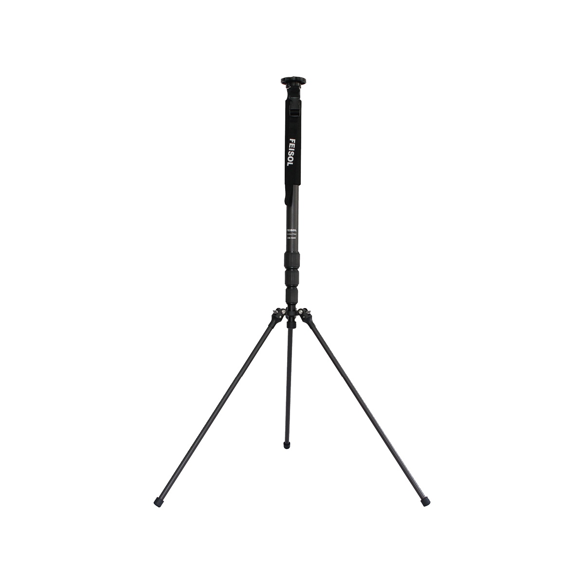 Feisol Einbeinstativ CM-1473 Feisol Einbeinstativ CM-1473
