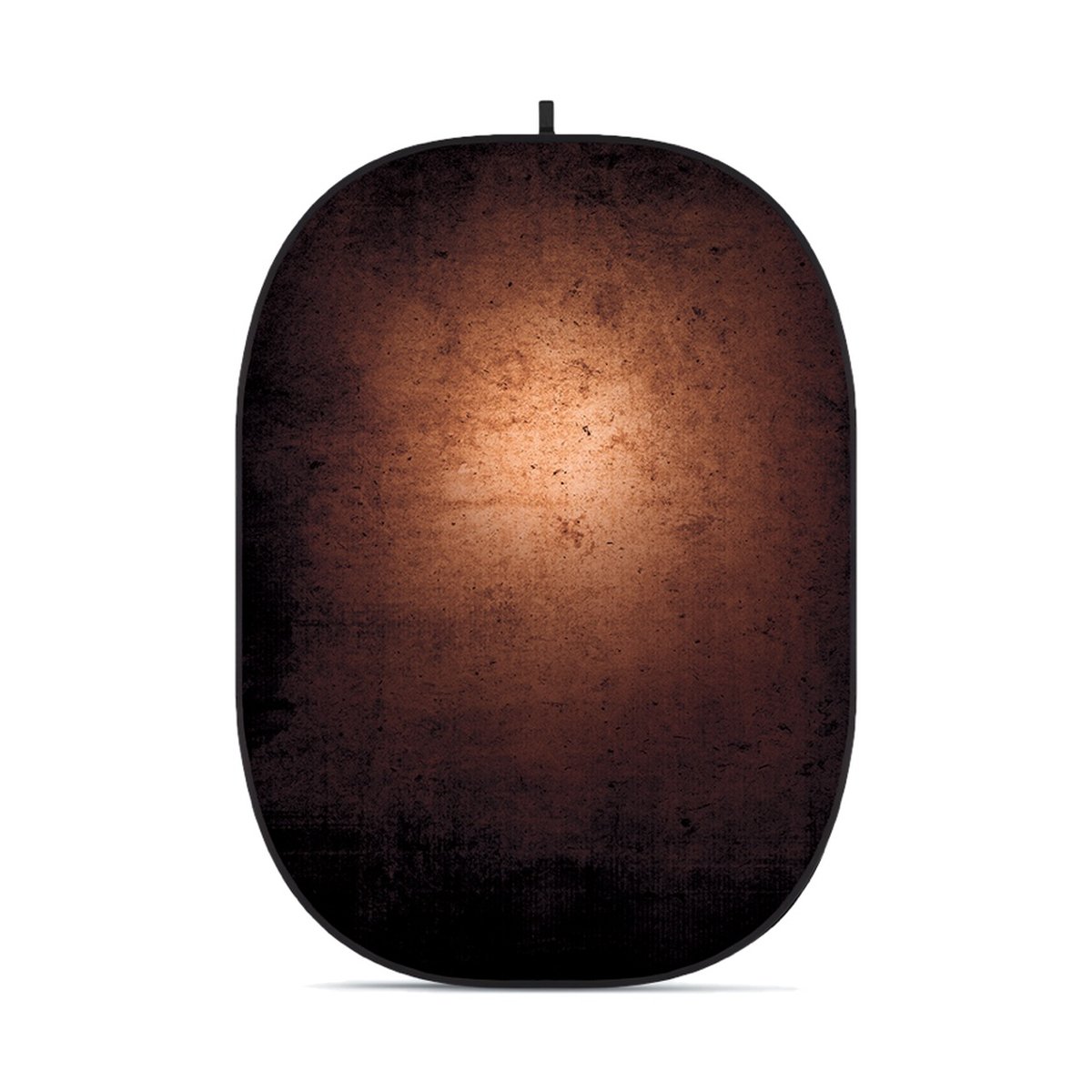 Godox Collapsible Backdrop CBA-TA0007