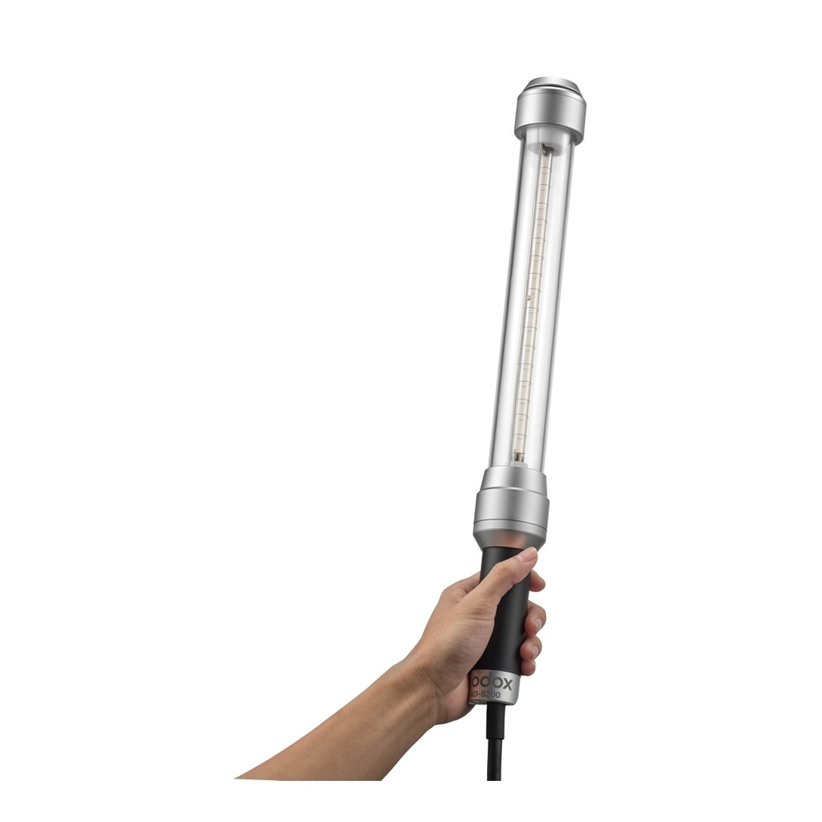 Godox AD-S200 Stick Flash Head