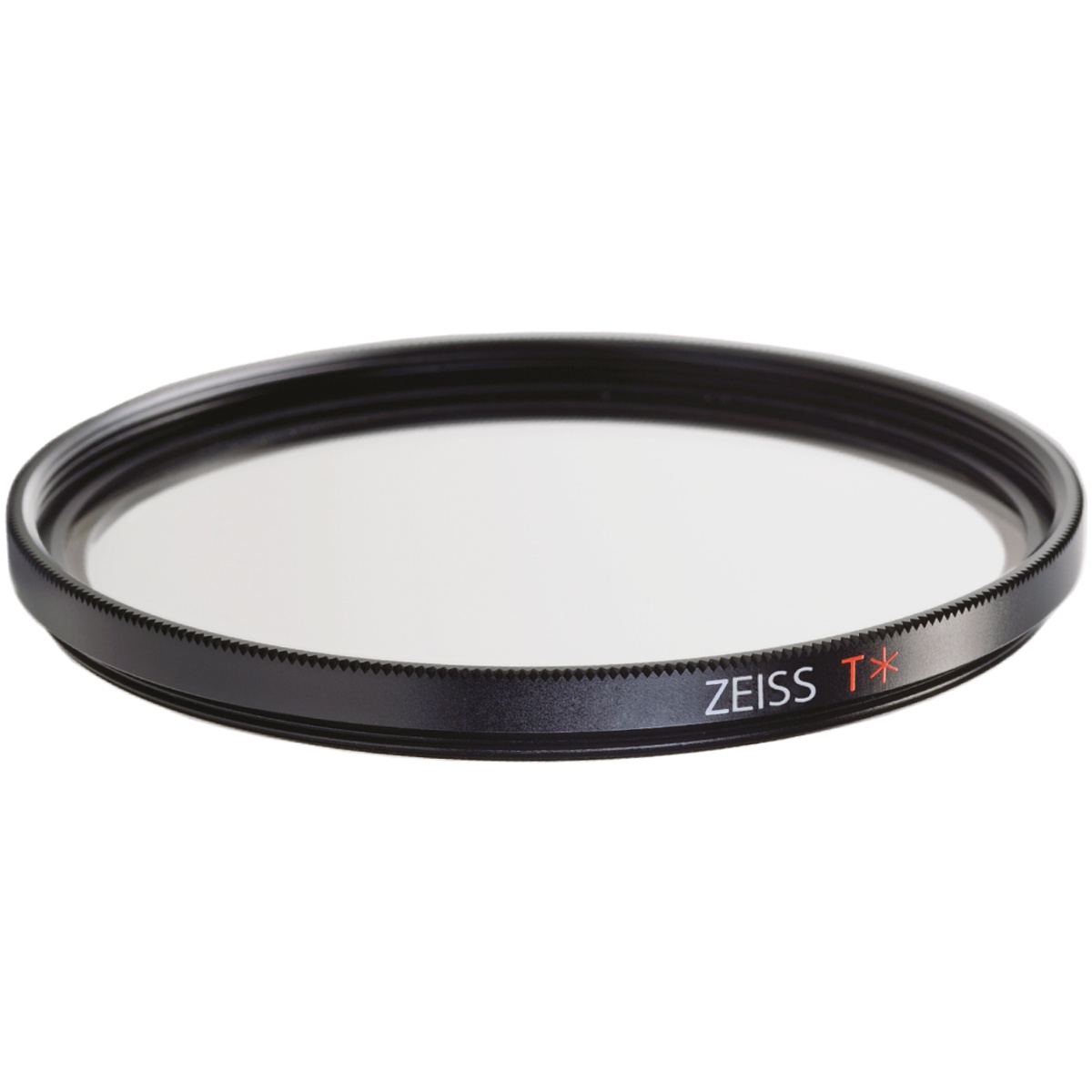 Zeiss UV Filter 72 mm