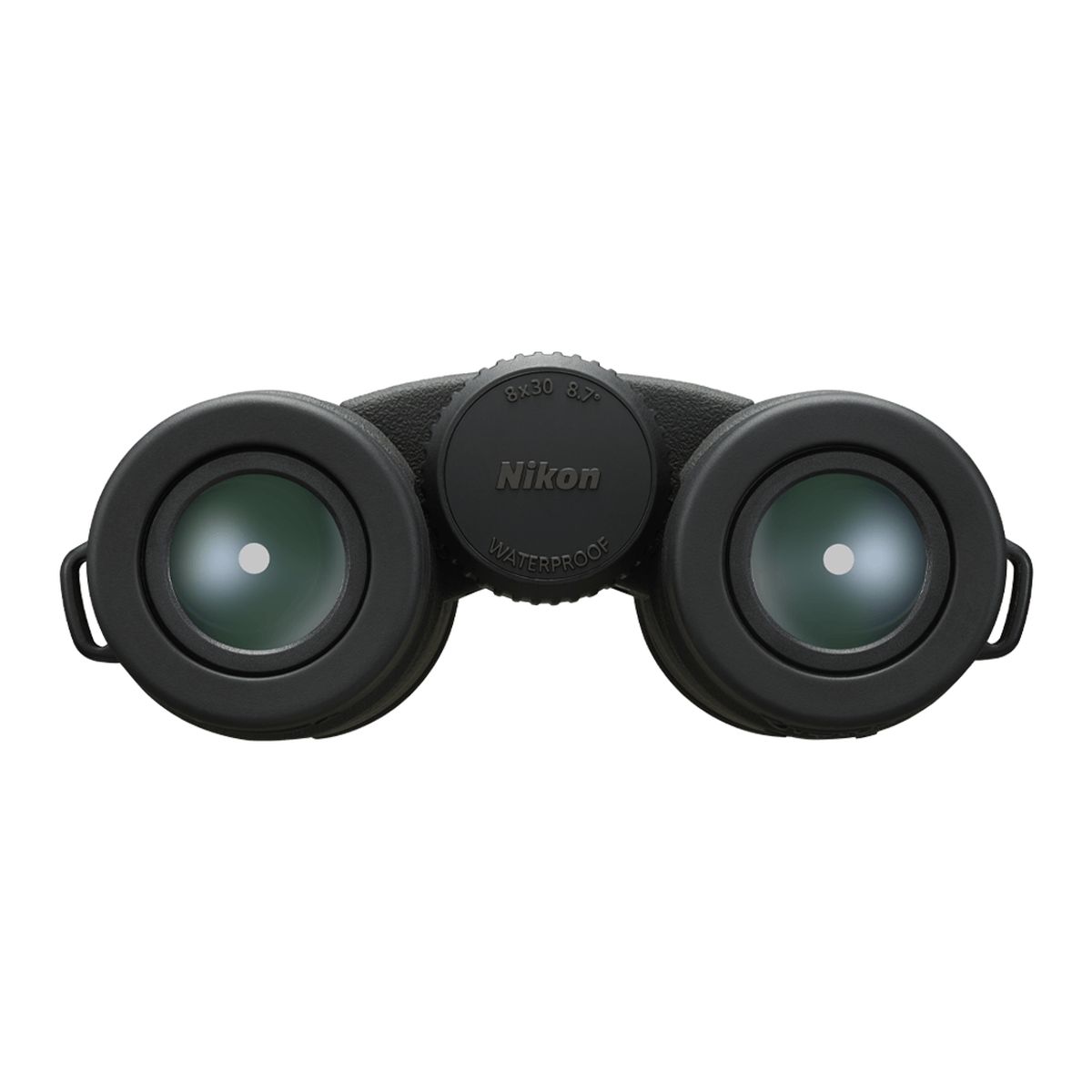 Nikon Prostaff P3 10x30