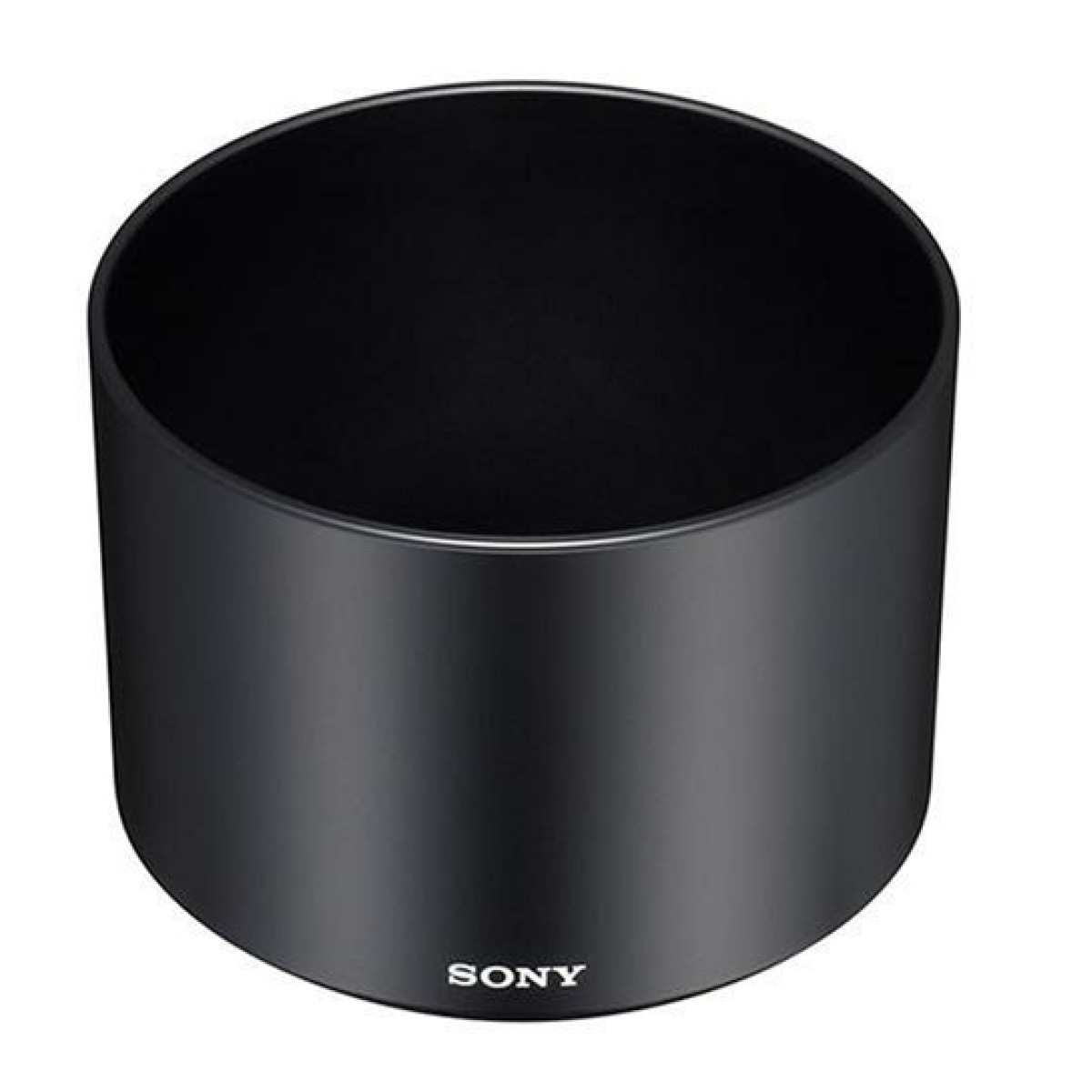 Sony ALC-SH138 Gegenlichtblende