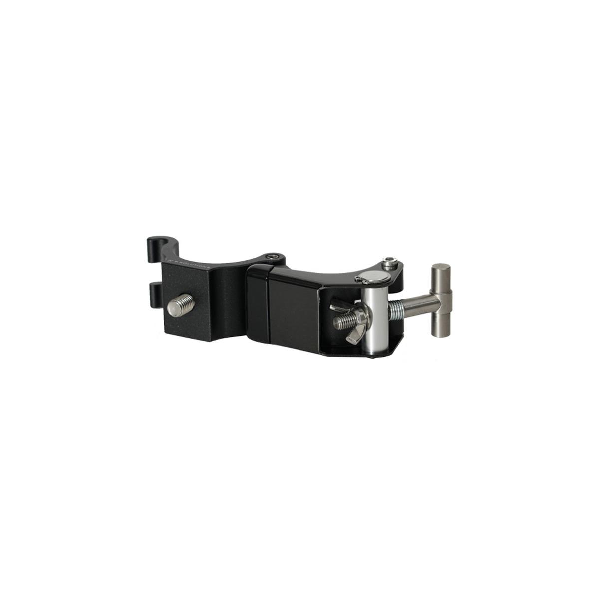 9solutions_truss_quick_coupler_050353970303