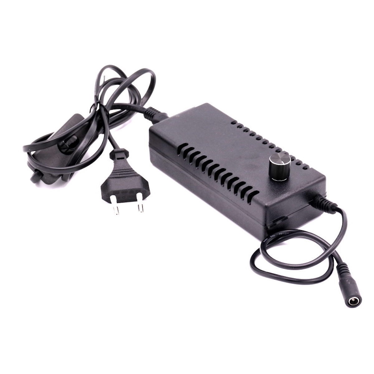 Caruba Netzteil dimmbar für Portable Photocube LED - 60/70cm