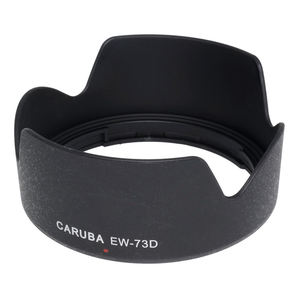 Caruba EW-73D Gegenlichtblende