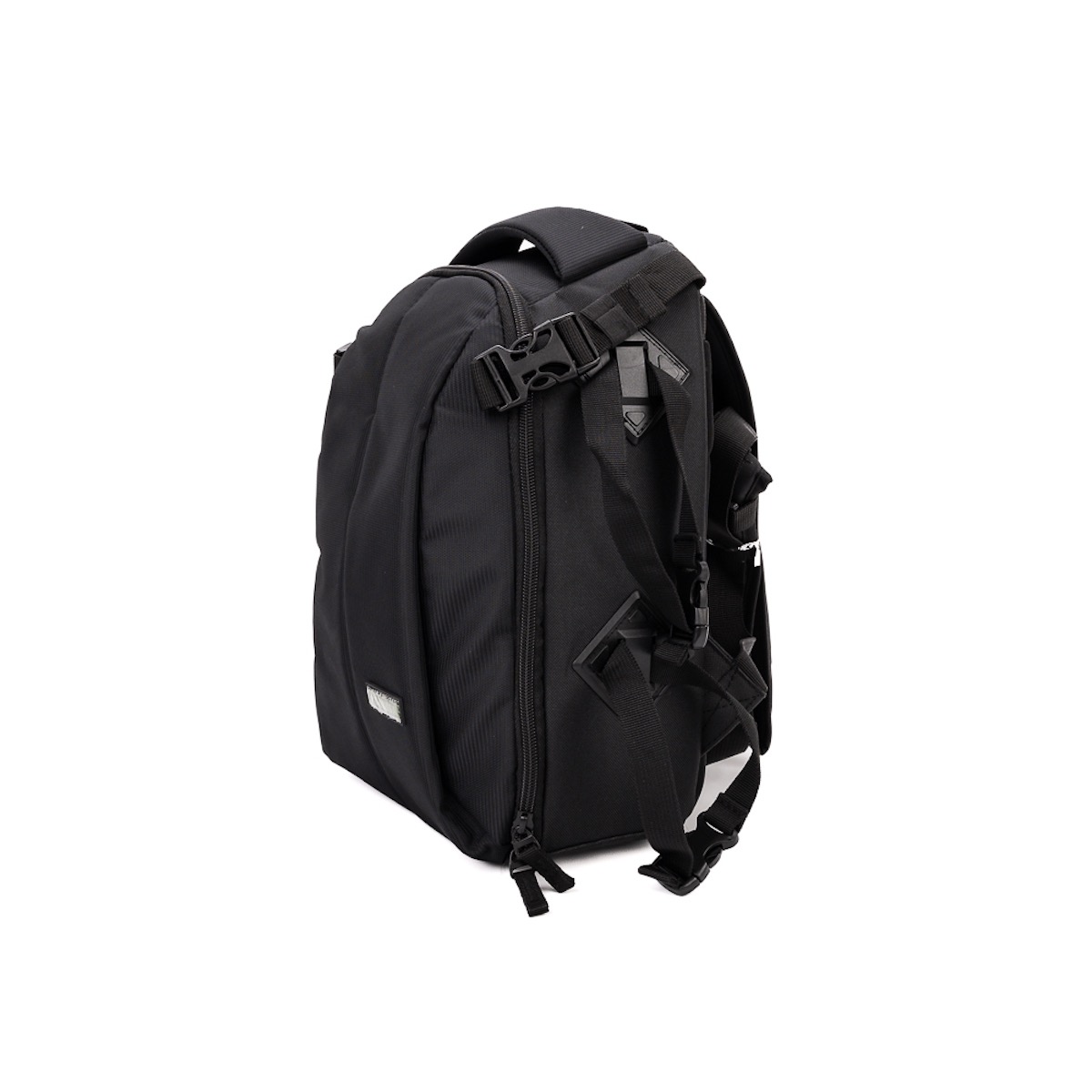 Caruba Skydex 120 Rucksack