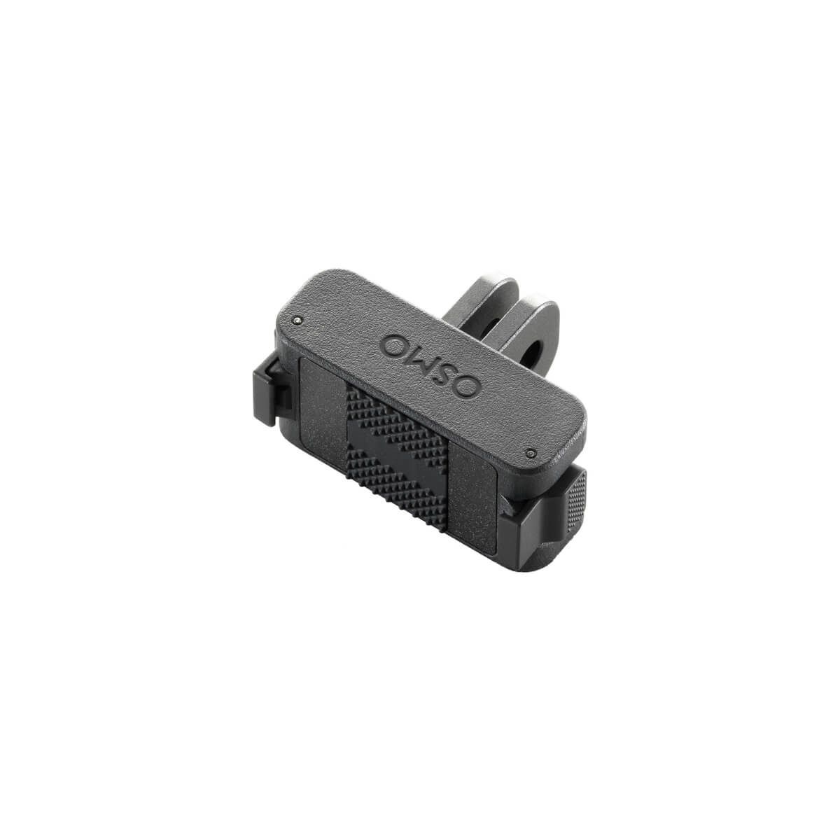 DJI Osmo Verstellbare Dual-Direction Schnellverschluss-Adapterhalterung
