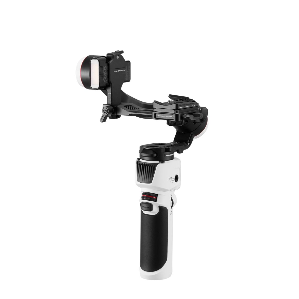 Zhiyun Crane M3S