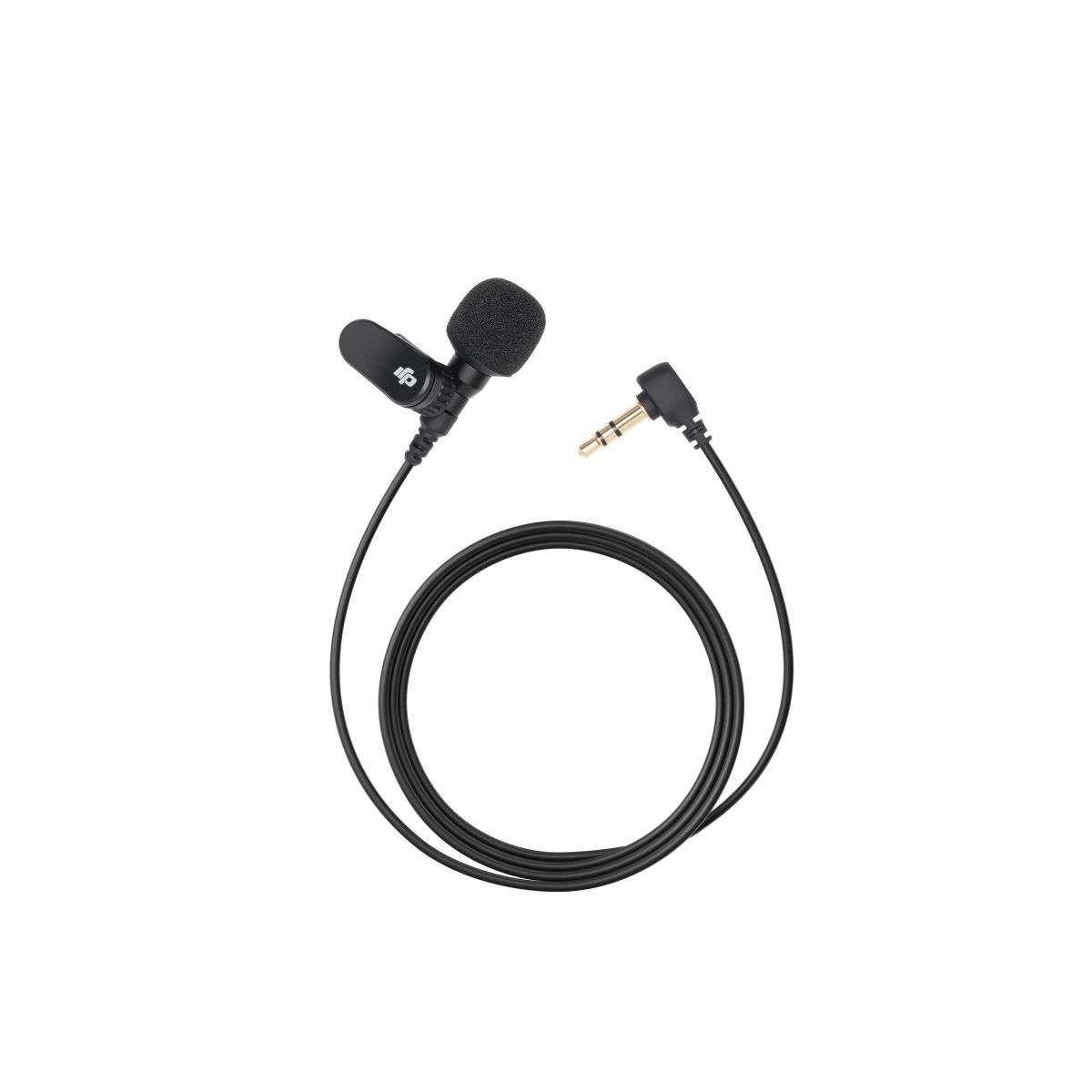DJI Lavalier Mikrofon DJI Lavalier Mikrofon