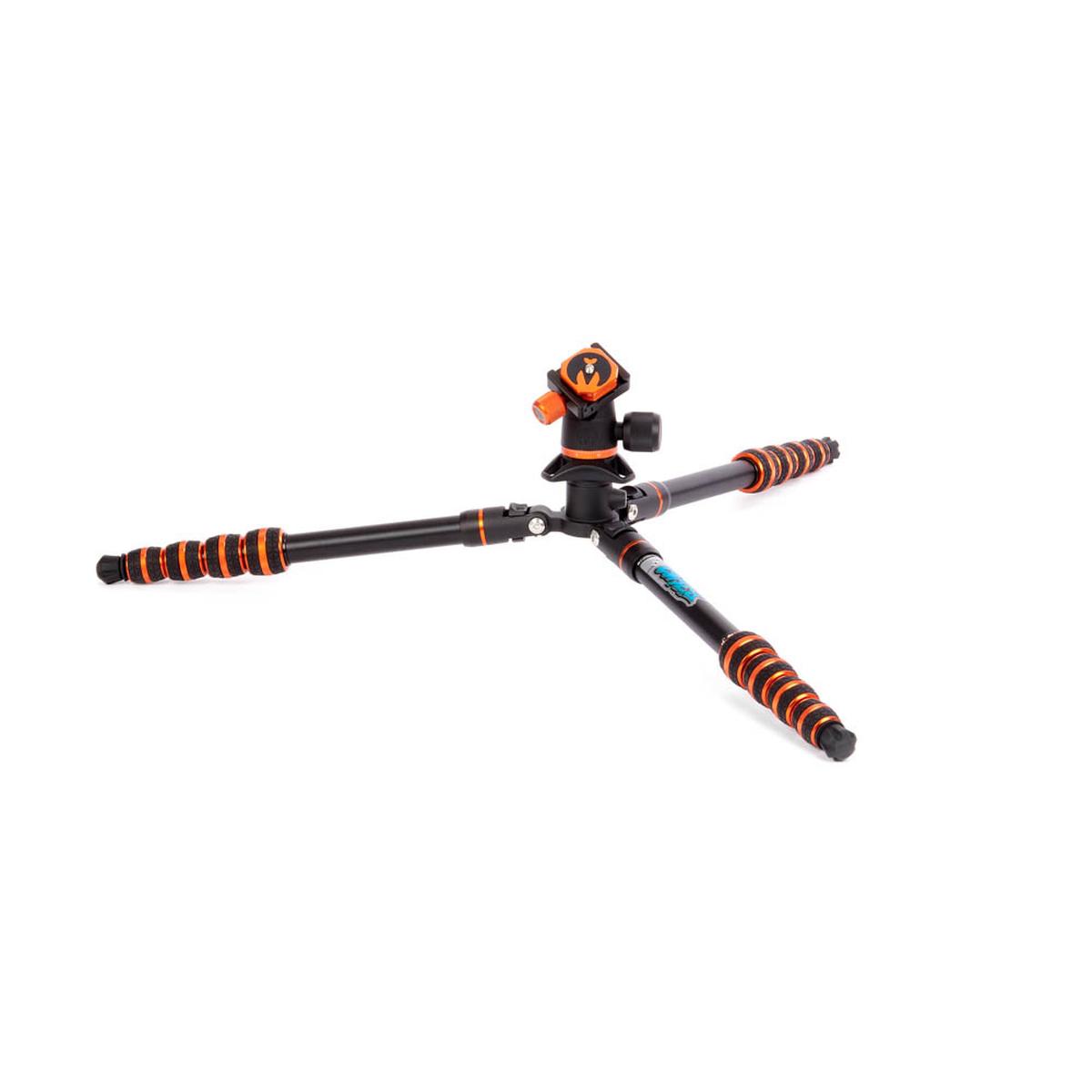 3_legged_thing_punks_corey_20_mit_airhed_neo_20_schwarz_050353970658 3_legged_thing_punks_corey_20_mit_airhed_neo_20_schwarz_050353970658