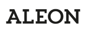 Aleon Logo