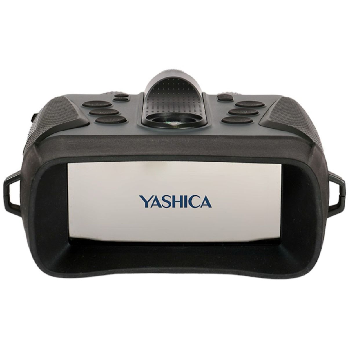 Yashica Vision Nachtsichtfernglas