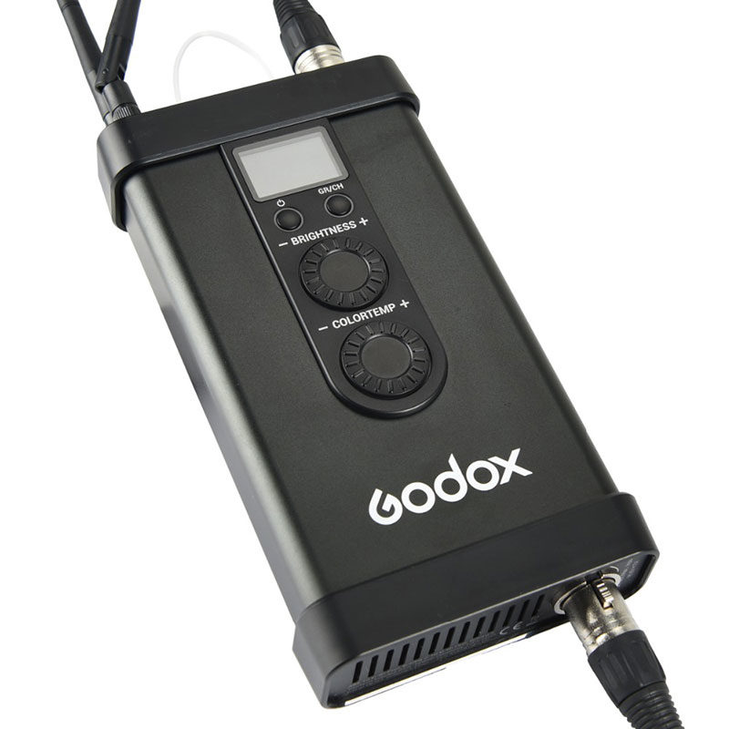 Godox FL150S Controller