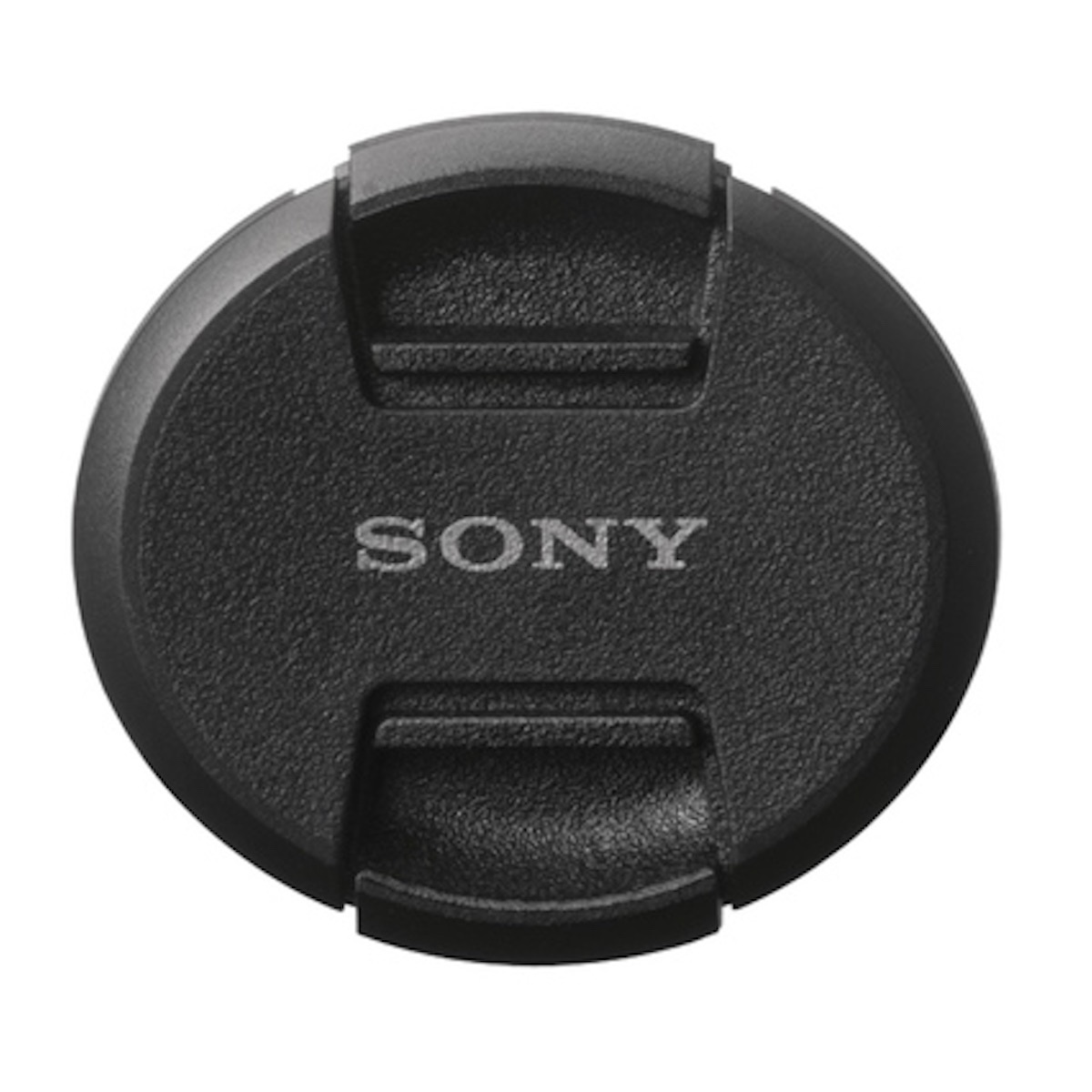 Sony ALC-F77S Objektivdeckel