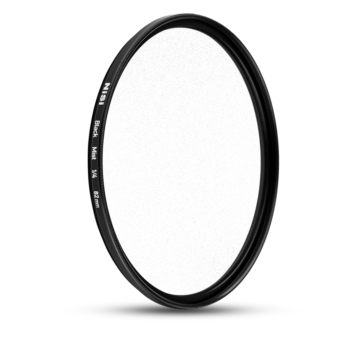 Nisi Black Mist Filter 1/4 67 mm Nisi Black Mist Filter 1/4 67 mm