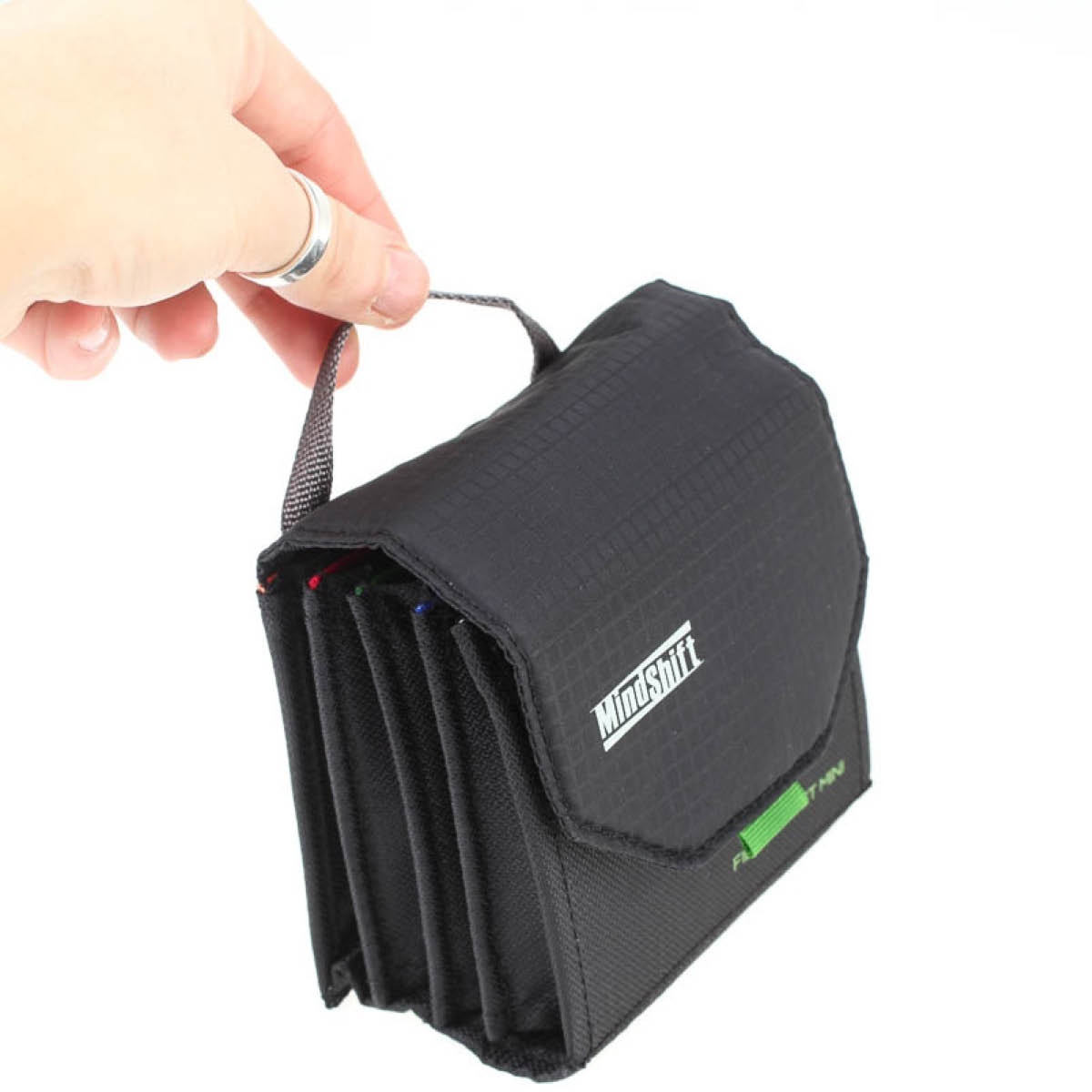 ThinkTank Filtertasche Nest Mini