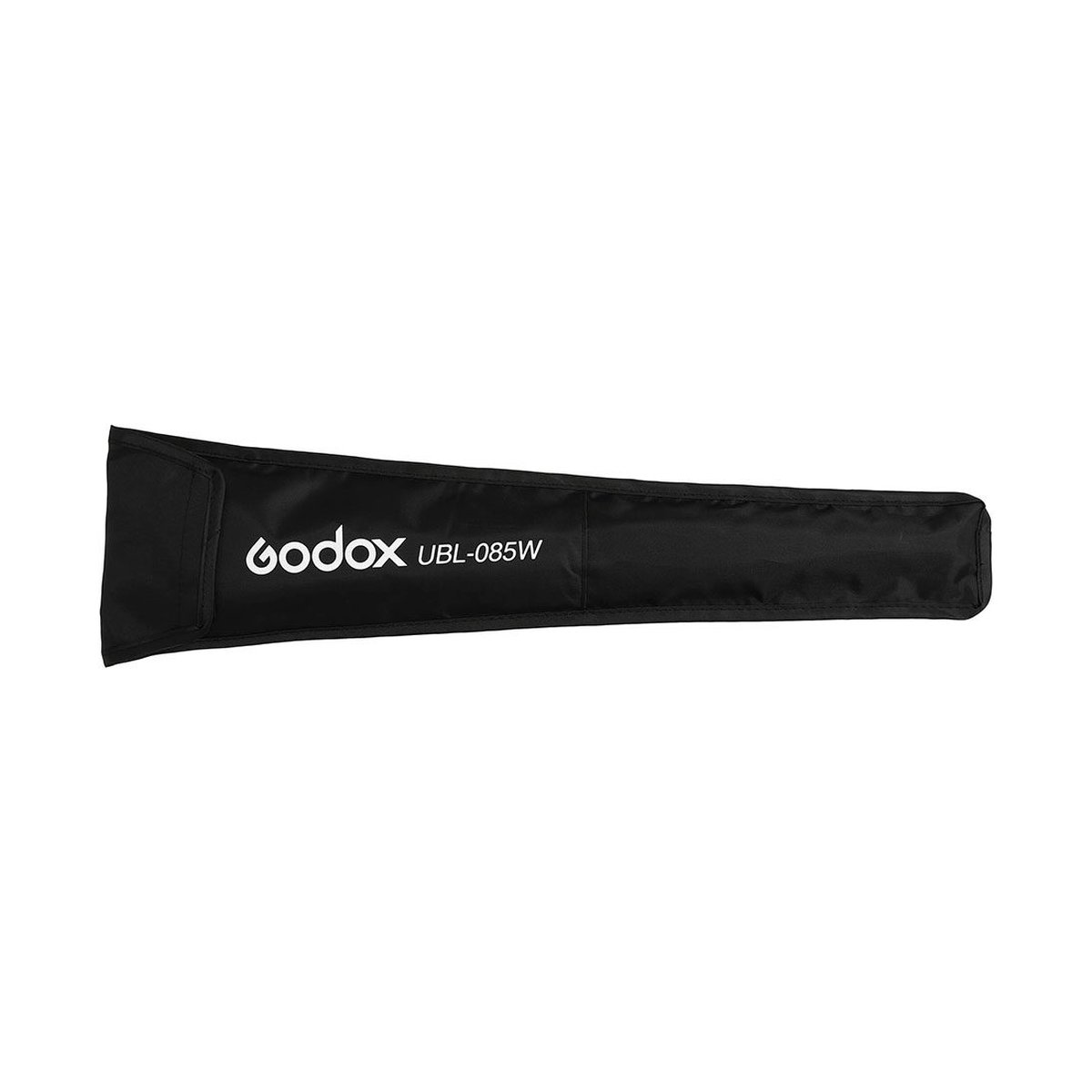 Godox weisser Schirm 85cm für AD300 PRO (Länge 48CM)
