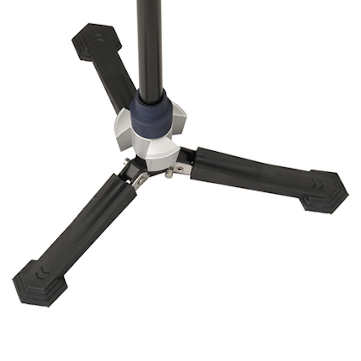 Libec TH-M Kit Pro Einbeinstativ mit Kopf