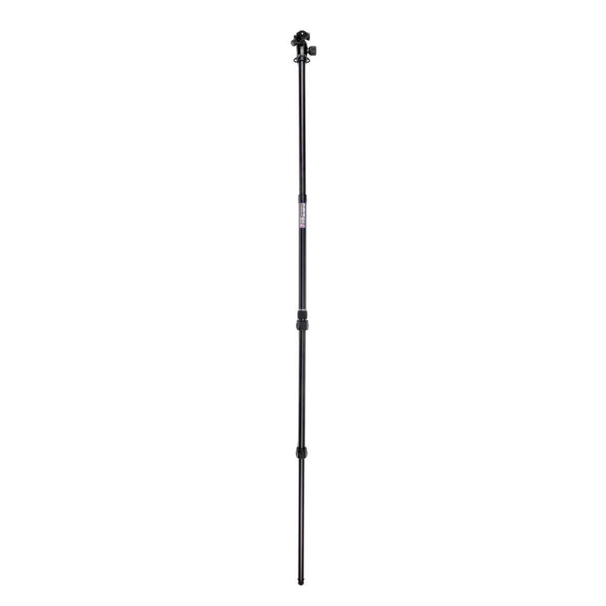 3_legged_thing_pro_20_charles_aluminum_tripod_with_airhed_pro_dark_050353970598