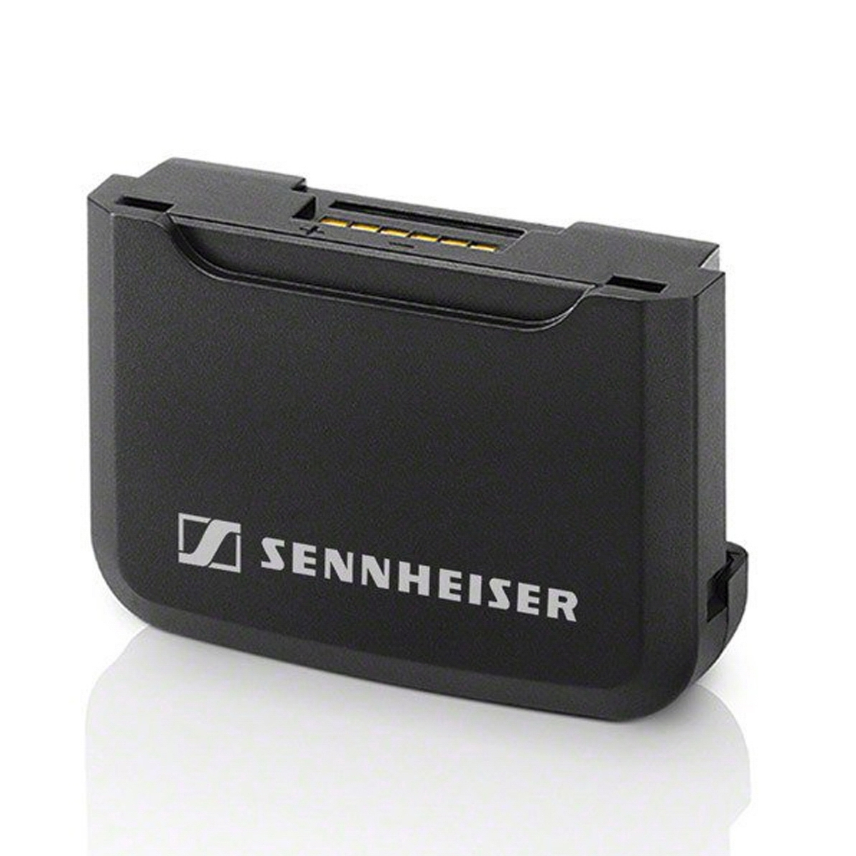 Sennheiser BA 30 Akkupack