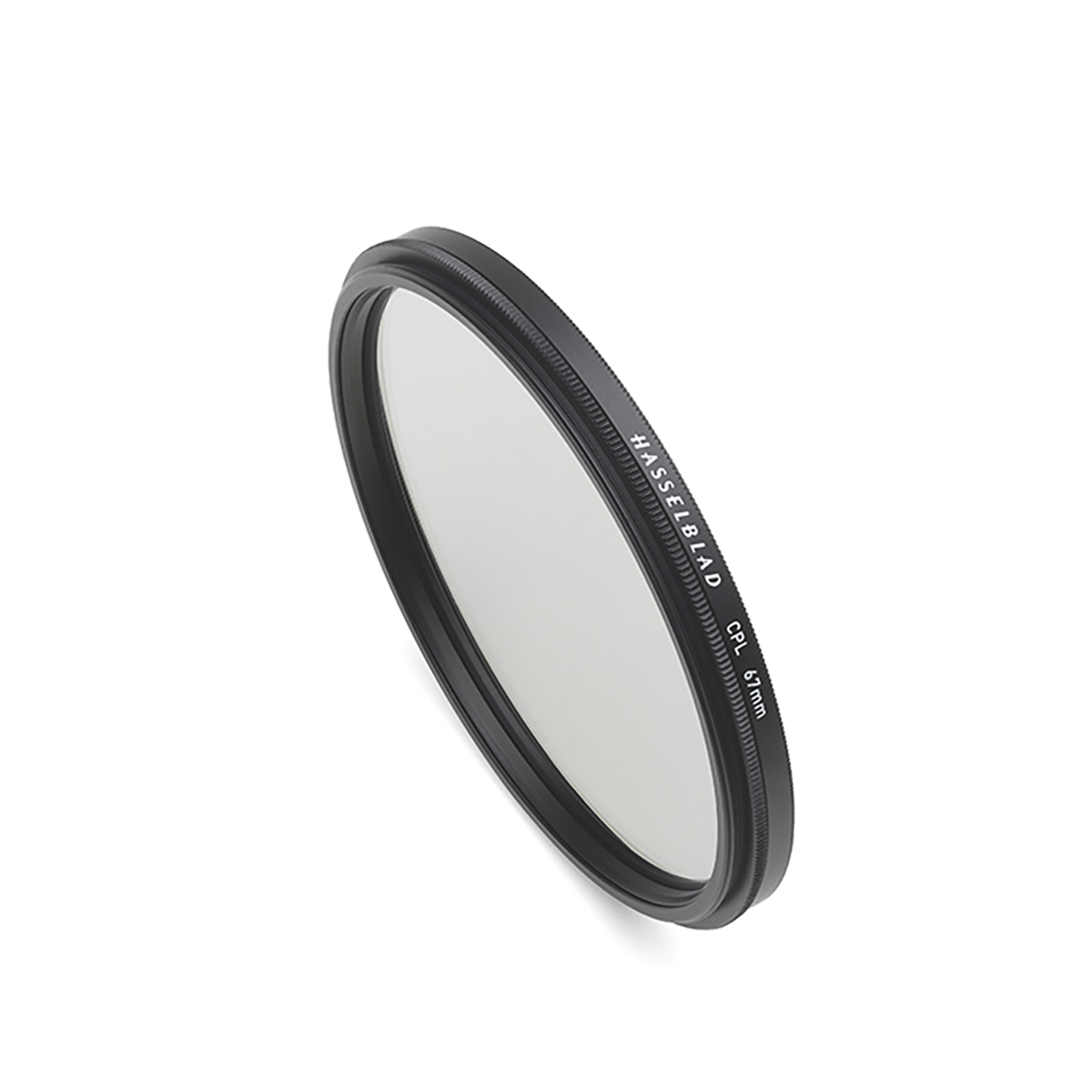 Hasselblad 67mm Filter CPL