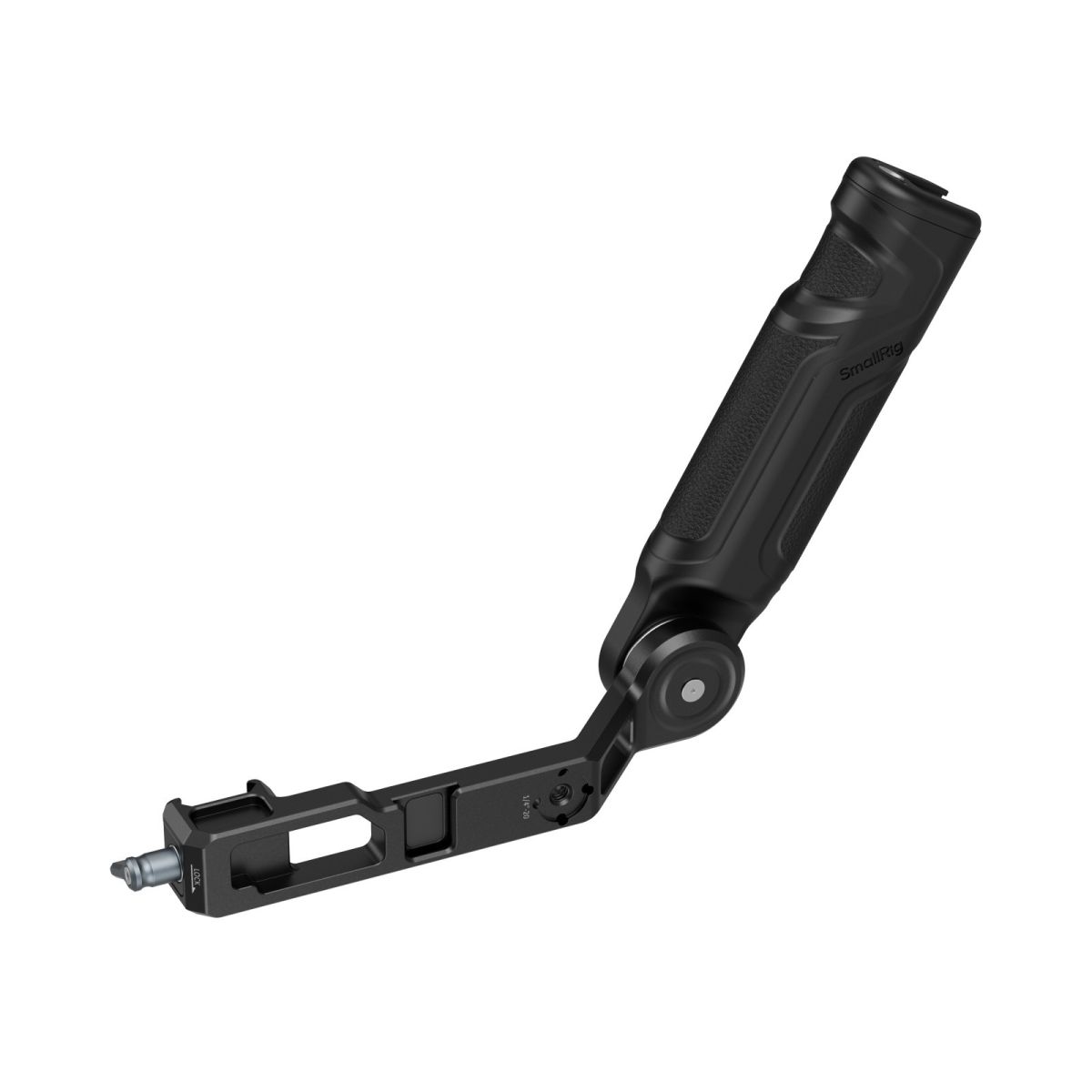 SmallRig 4197C Sling Handle für DJI RS 3 Mini/RS 4 Mini (Lite)