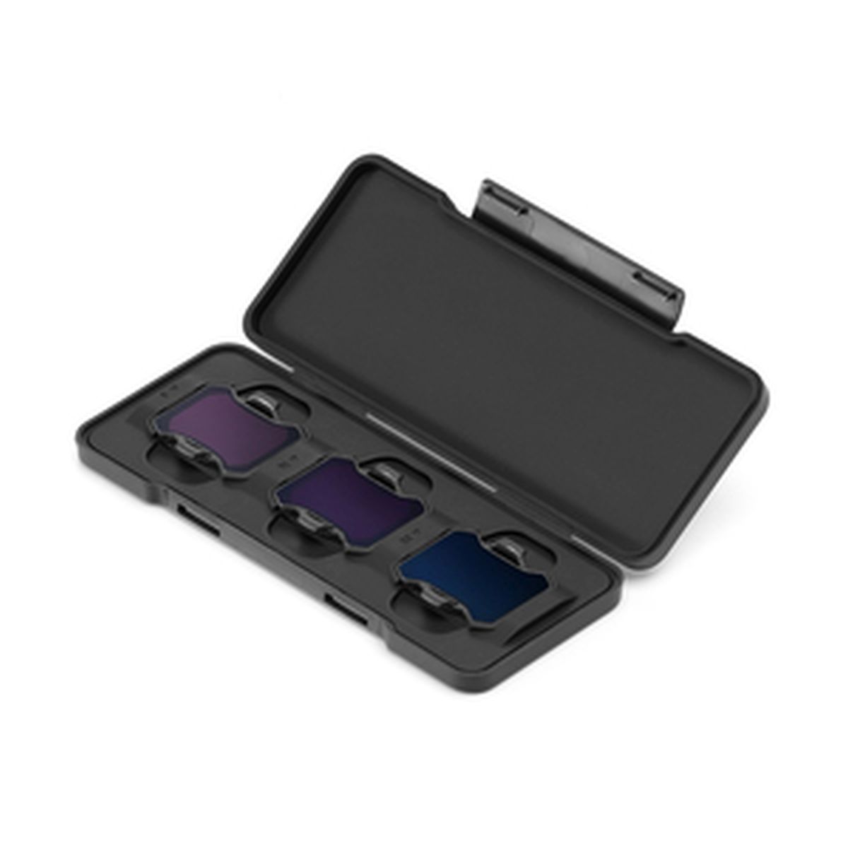 DJI Avata 2 ND Filters Set (ND8/16/32)