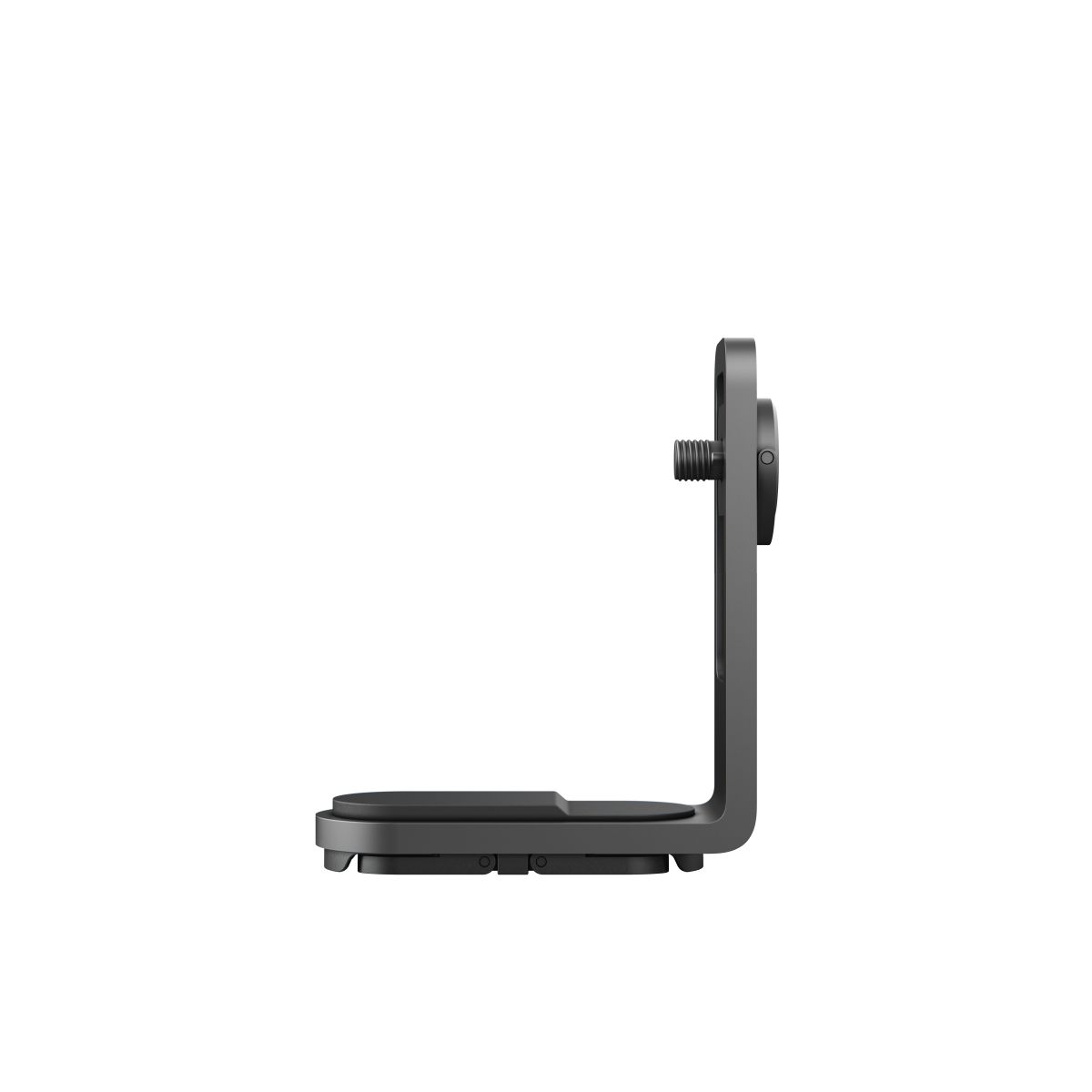 GoPro Vertical Mount Adapter