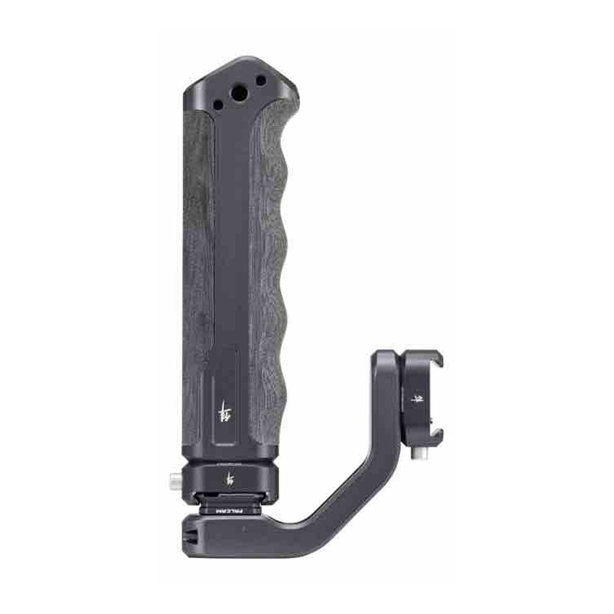 Falcam F22 Quick Release Top Hand Grip 2550