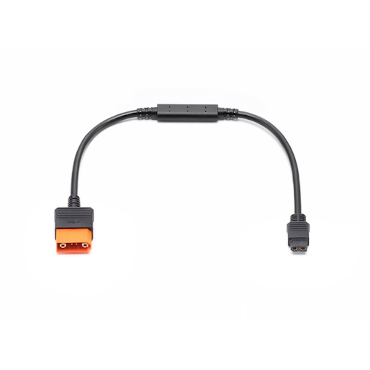 DJI Power SDC für XT60 Netzkabel (12 V) DJI Power SDC für XT60 Netzkabel (12 V)