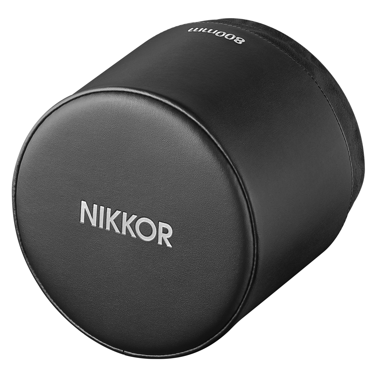 Nikon 800 mm 1:6,3 Z VR S