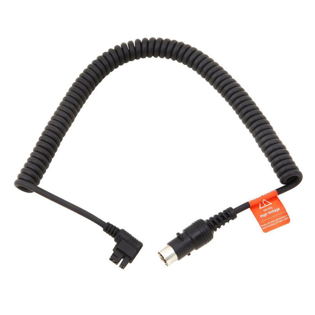 Godox Witstro Kabel Type II 3M
