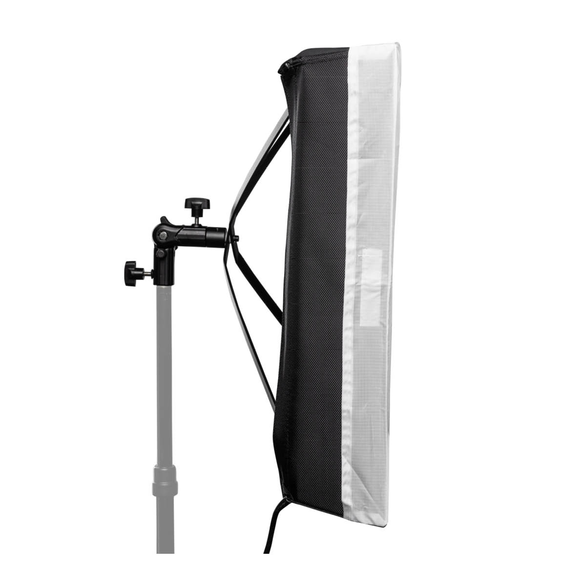 Walimex pro Softbox für Flex LED 500 Bi Color