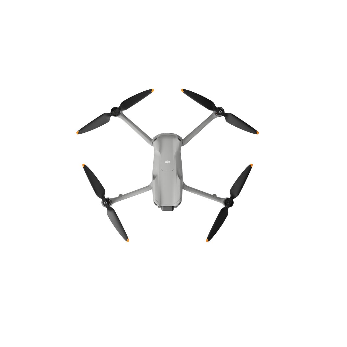 DJI Air 3 Fly More Combo RC-N2