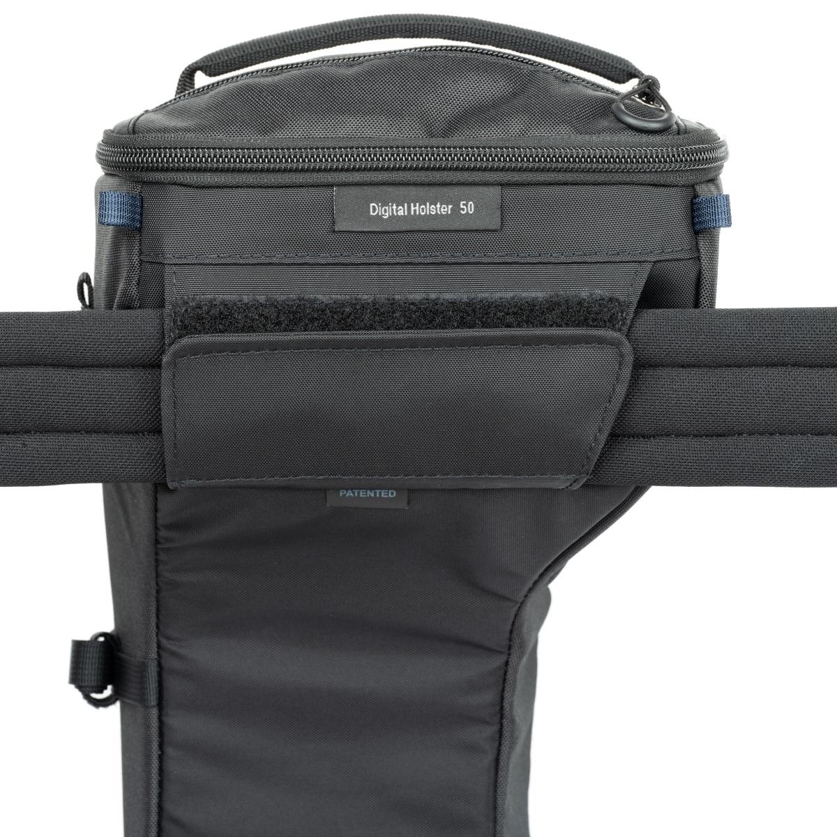 Thinktank Digital Holster 50 V3.0