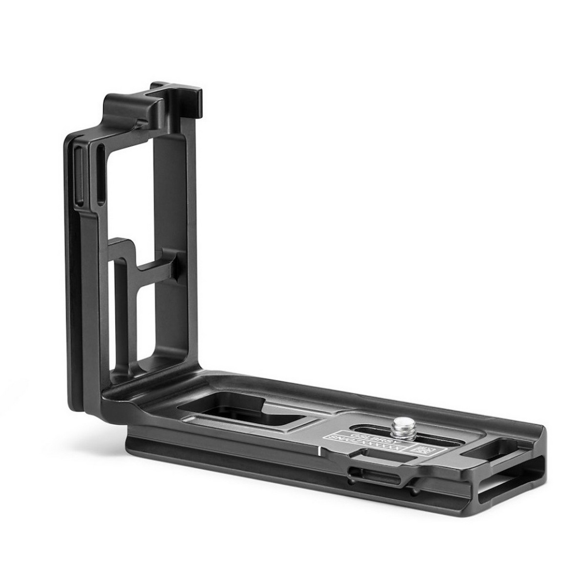 Gitzo GSLBRSY L-Schiene für Sony α7R III & Sony α9